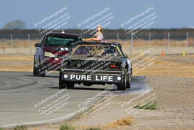 media/Oct-01-2023-24 Hours of Lemons (Sun) [[82277b781d]]/920am (Star Mazda Exit)/